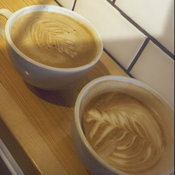 Maddie & Bella Coffee Roasters - Bucket coffee - Coffee & Tea Near Me - Toledo, Ohio