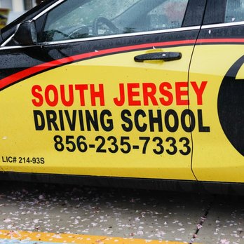 South Jersey Driving School - Driving Schools Near Me - Moorestown, New Jersey South Jersey Driving School - Driving Schools Near Me - Moorestown, New Jersey
