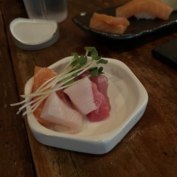 Shoyou Sushi - Sushi Bars Near Me - Baltimore, Maryland Shoyou Sushi - Sushi Bars Near Me - Baltimore, Maryland