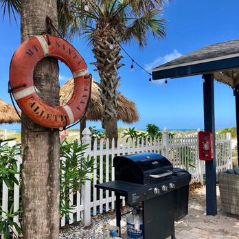 The Arbors Seaside Cottages - Vacation Rentals Near Me - Indian Rocks Beach, Florida The Arbors Seaside Cottages - Vacation Rentals Near Me - Indian Rocks Beach, Florida