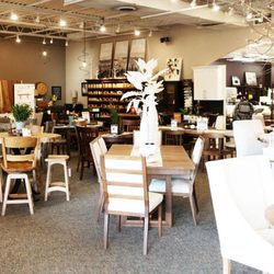 Miller's Furniture