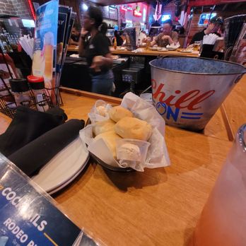 Texas Roadhouse - Steakhouses Near Me - Pflugerville, Texas Texas Roadhouse - Steakhouses Near Me - Pflugerville, Texas