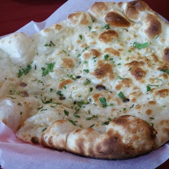 Mint - Mint restaurant makes one of the best Naan. I was there with my family this weekend and enjoyed their food. The food is really delicious. - Indian Near Me - Laguna Hills, California