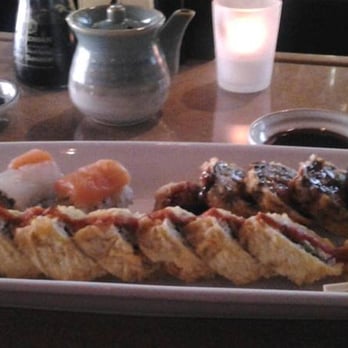 Hiro 88 - Japanese Near Me - Omaha, Nebraska