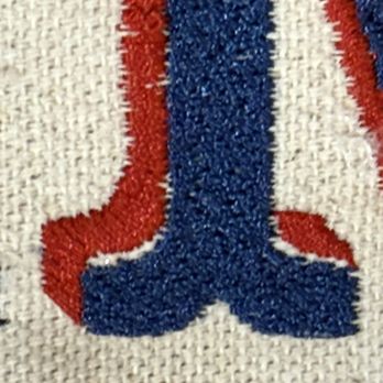 Initials Gifts & Monogramming - Accessories Near Me - Houston, Texas