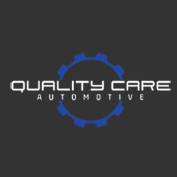 Quality Care Automotive - Auto Repair Near Me - Milford, Ohio Quality Care Automotive - Auto Repair Near Me - Milford, Ohio