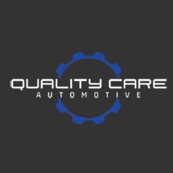 Quality Care Automotive