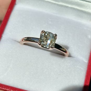 Stone Oak Jewelers - Jewelry Near Me - San Antonio, Texas Stone Oak Jewelers - Jewelry Near Me - San Antonio, Texas