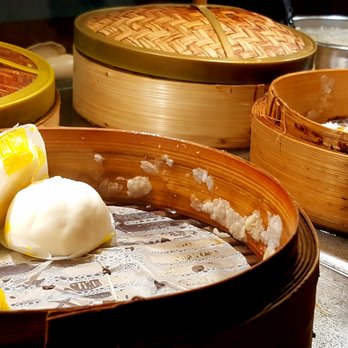 Newark Buffet - Buffets Near Me - Newark, California Newark Buffet - Buffets Near Me - Newark, California