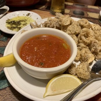 Carrabba's Italian Grill - Italian Near Me - Plano, Texas Carrabba's Italian Grill - Italian Near Me - Plano, Texas