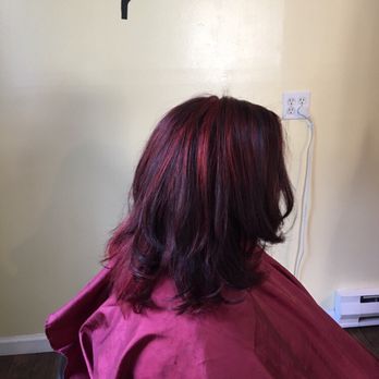Fast Cuts Plus - Hair Salons Near Me - Farmington, Connecticut