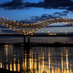 Memphis Men's Clinic - Memphis Men's Clinic can help revive your sexual self-confidence