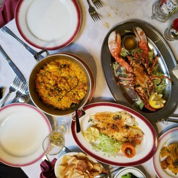 Cafe Salamanca - Spanish Near Me - Jackson Heights, New York Cafe Salamanca - Spanish Near Me - Jackson Heights, New York