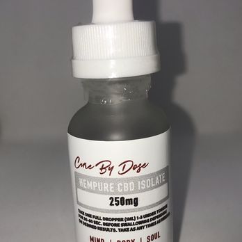HempireCBD - CBD oil 250mg for only $20! - Vitamins & Supplements Near Me - San Bernardino, California HempireCBD - CBD oil 250mg for only $20! - Vitamins & Supplements Near Me - San Bernardino, California