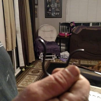 Living Spaces - 3rd time its snapped in different spots same spring - Furniture Stores Near Me - Menifee, California Living Spaces - 3rd time its snapped in different spots same spring - Furniture Stores Near Me - Menifee, California