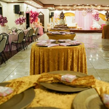 Nostrand Hall - Venues & Event Spaces Near Me Nostrand Hall - Venues & Event Spaces Near Me