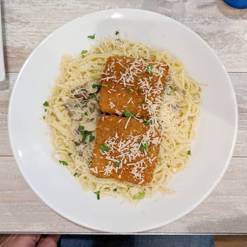 Simply Green Cafe - 137 Photos 169 Reviews - Vegan - 25 N Spruce St Ramsey Nj - Restaurant Reviews - Phone Number