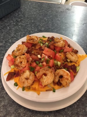 Morning Glory Cafe by null