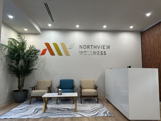 Northview Wellness