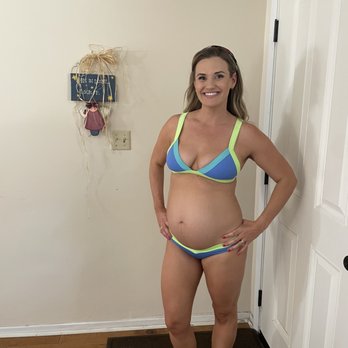 The Bronzed Glow Co - Add a little extra glow! Client photo after rise 24 hours later! - Spray Tanning Near Me The Bronzed Glow Co - Add a little extra glow! Client photo after rise 24 hours later! - Spray Tanning Near Me