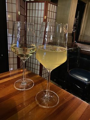 Sojourn Social by null