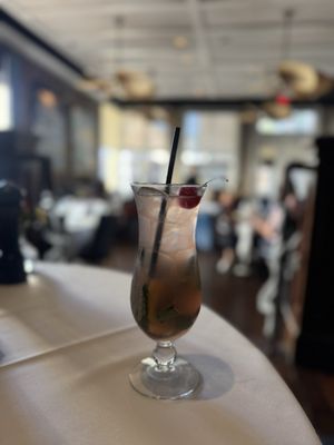 High Cotton Charleston Restaurant by null