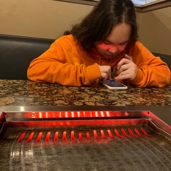 DAE GEE KOREAN BBQ - Lunch with the fam - Korean Near Me - Westminster, Colorado DAE GEE KOREAN BBQ - Lunch with the fam - Korean Near Me - Westminster, Colorado