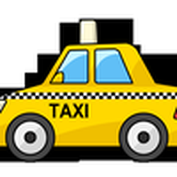 Taxi Rancho Cordova