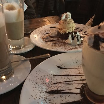Aumm Aumm - Wine Bars Near Me - North Bergen, New Jersey