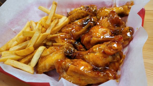 Danny's Philly Steaks by null