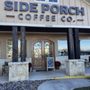 Photo of Side Porch Coffee