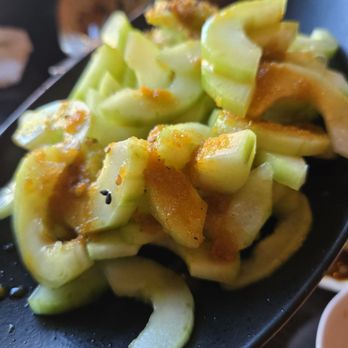 Honey Sushi - Sushi Bars Near Me - Fountain Valley, California Honey Sushi - Sushi Bars Near Me - Fountain Valley, California