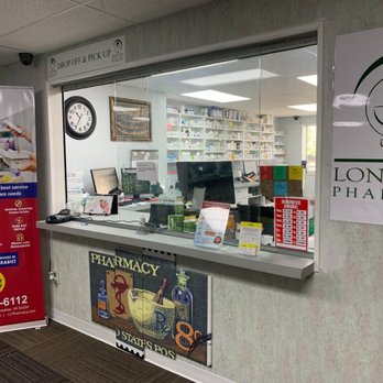 Long Life Pharmacy - Pharmacy Near Me - Milwaukee, Wisconsin Long Life Pharmacy - Pharmacy Near Me - Milwaukee, Wisconsin