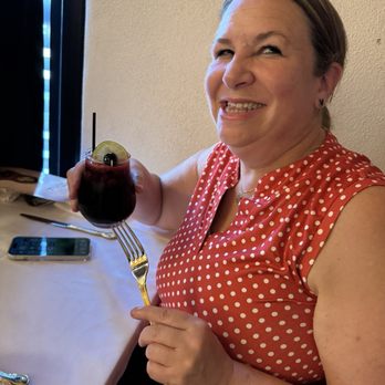 Casa Madre - The margarita - Cocktail Bars Near Me - Tucson, Arizona