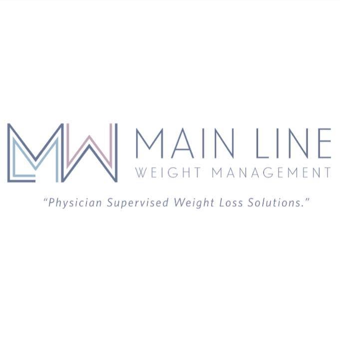 MAIN LINE WEIGHT MANAGEMENT SOLUTIONS Updated August 2024 90 S