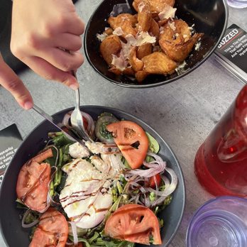 82 Degrees - Seafood Near Me - St. Pete Beach, Florida 82 Degrees - Seafood Near Me - St. Pete Beach, Florida