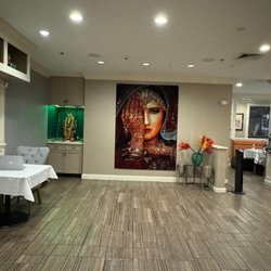 Mirchi Indian Cuisine