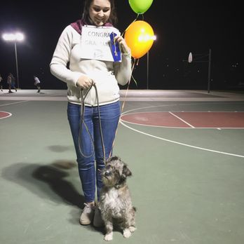Time 4 Obedience - Our girl won the blue ribbon! - Pet Training Near Me - Simi Valley, California Time 4 Obedience - Our girl won the blue ribbon! - Pet Training Near Me - Simi Valley, California