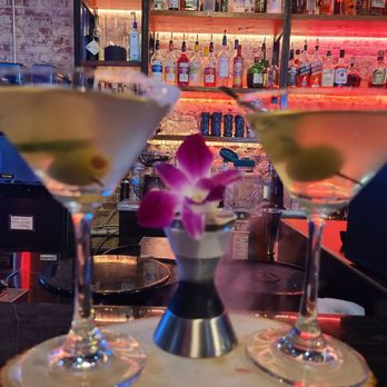Cantina 1948 - Foggy flowers and Mexican martinis - Mexican Near Me - Temple, Texas Cantina 1948 - Foggy flowers and Mexican martinis - Mexican Near Me - Temple, Texas