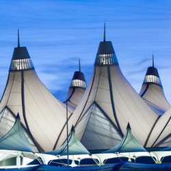 Dan's Town Car Services