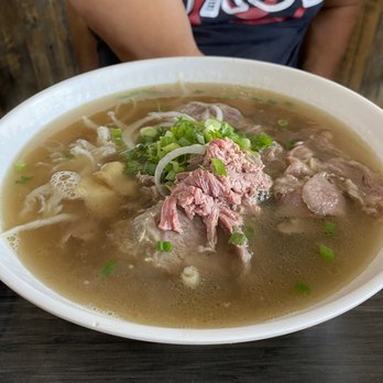 Nho Kitchen - Vietnamese Near Me - Fresno, California Nho Kitchen - Vietnamese Near Me - Fresno, California