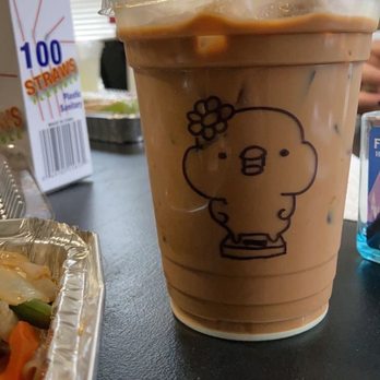 Pho & Spice - Vietnamese Ice Coffee - Vietnamese Near Me - Waltham, Massachusetts Pho & Spice - Vietnamese Ice Coffee - Vietnamese Near Me - Waltham, Massachusetts