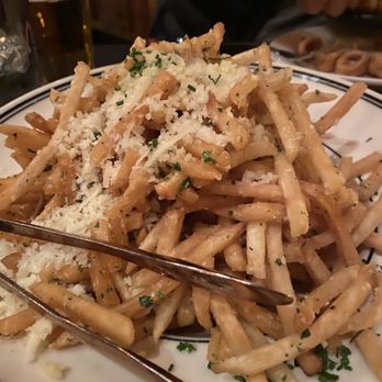 Fire & Oak - New American Near Me - Montvale, New Jersey Fire & Oak - New American Near Me - Montvale, New Jersey