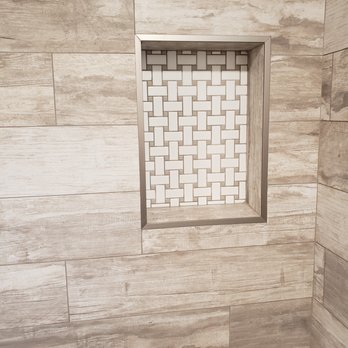 Jhones Flooring Installation Services - a shower - Flooring Near Me - Marietta, Georgia Jhones Flooring Installation Services - a shower - Flooring Near Me - Marietta, Georgia