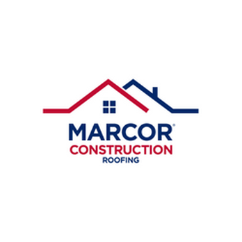 Marcor Construction Roofing & More - Roofing Near Me - West Babylon, New York