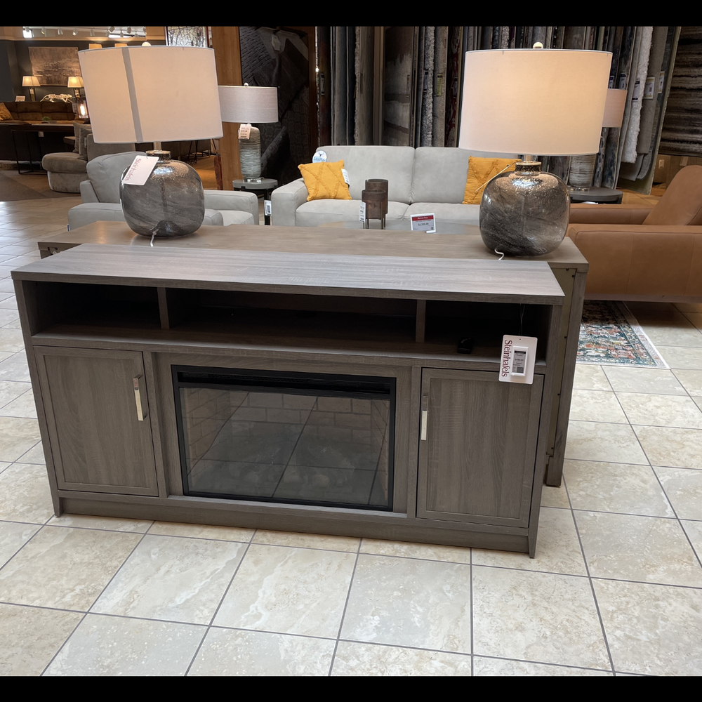 Steinhafels - Furniture Stores Near Me - Menomonee Falls, Wisconsin