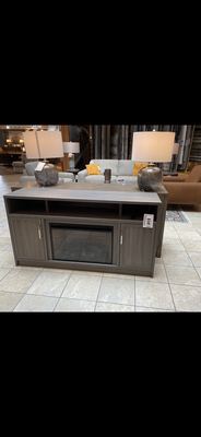 Steinhafels Furniture Menomonee Falls Wi