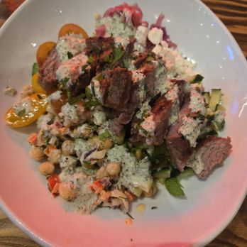 Finney's Crafthouse - Burgers Near Me - Oceanside, California