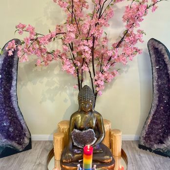 Little Siagon Psychic - Psychics Near Me - Westminster, California Little Siagon Psychic - Psychics Near Me - Westminster, California