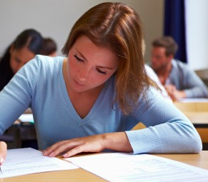 Varsity Tutors - Tulsa - reading tutor in Tulsa, OK